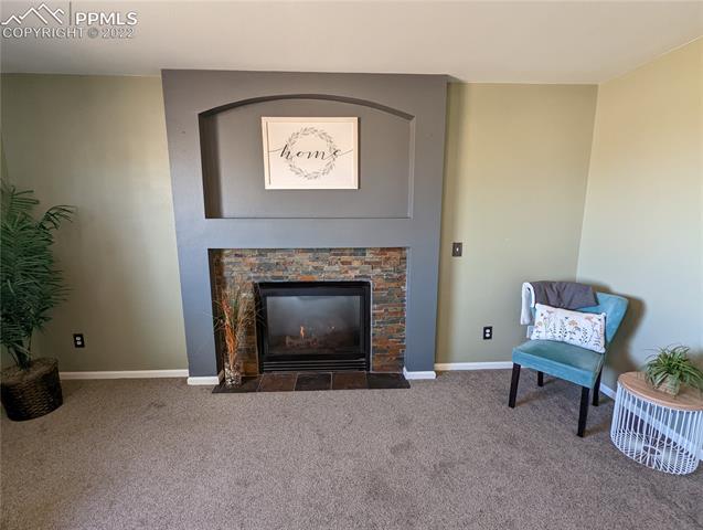 7655 Old Spec Road Peyton, CO 80831 - Photo 15 of 35 Gallery Image 15