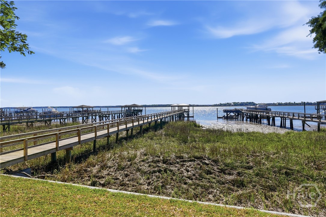 1014 Wilmington Island Road Savannah, GA 31410 - Photo 40 of 58