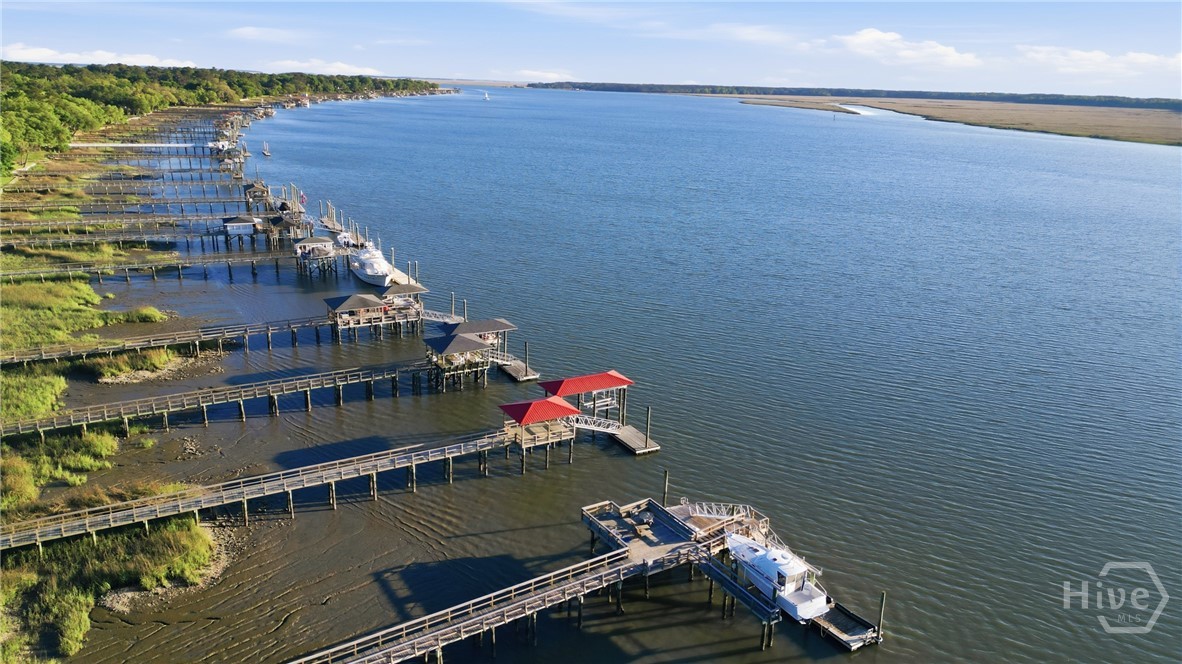 1014 Wilmington Island Road Savannah, GA 31410 - Photo 47 of 58