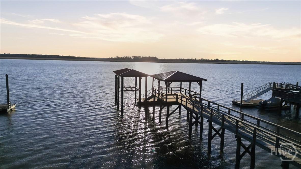 1014 Wilmington Island Road Savannah, GA 31410 - Photo 50 of 58
