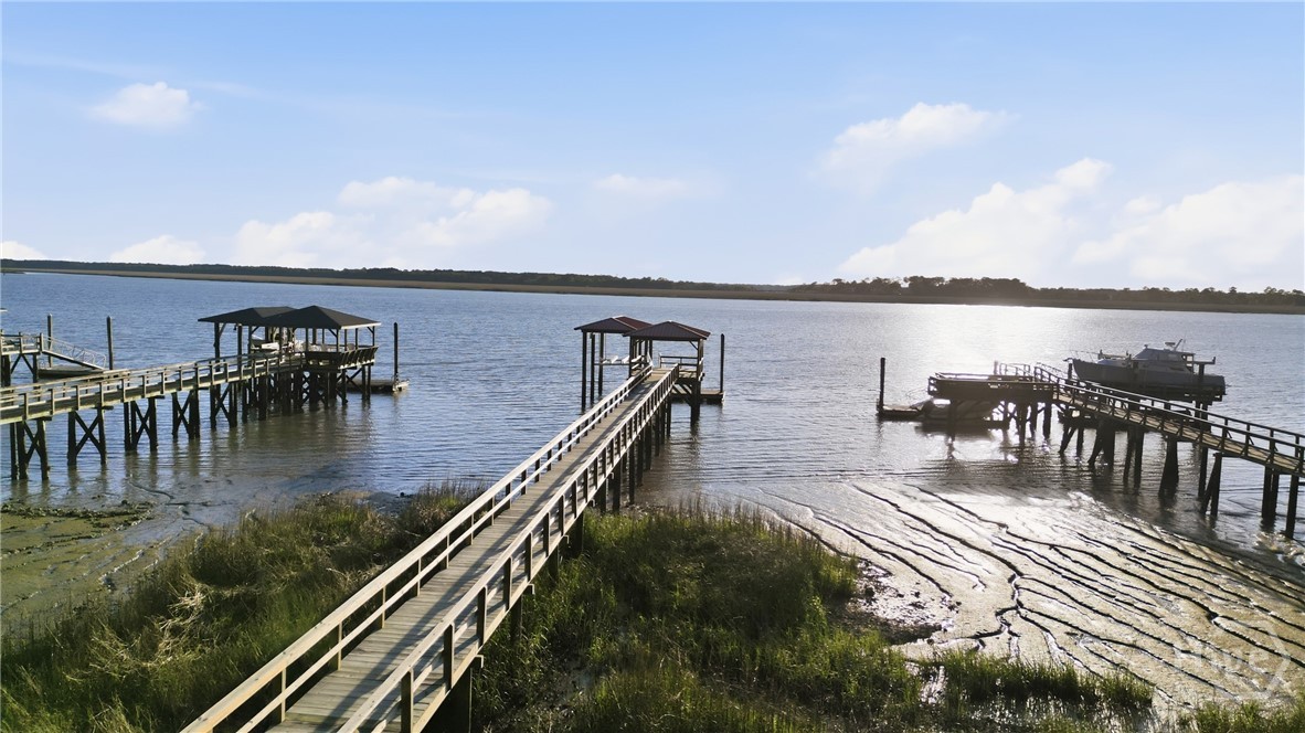 1014 Wilmington Island Road Savannah, GA 31410 - Photo 51 of 58