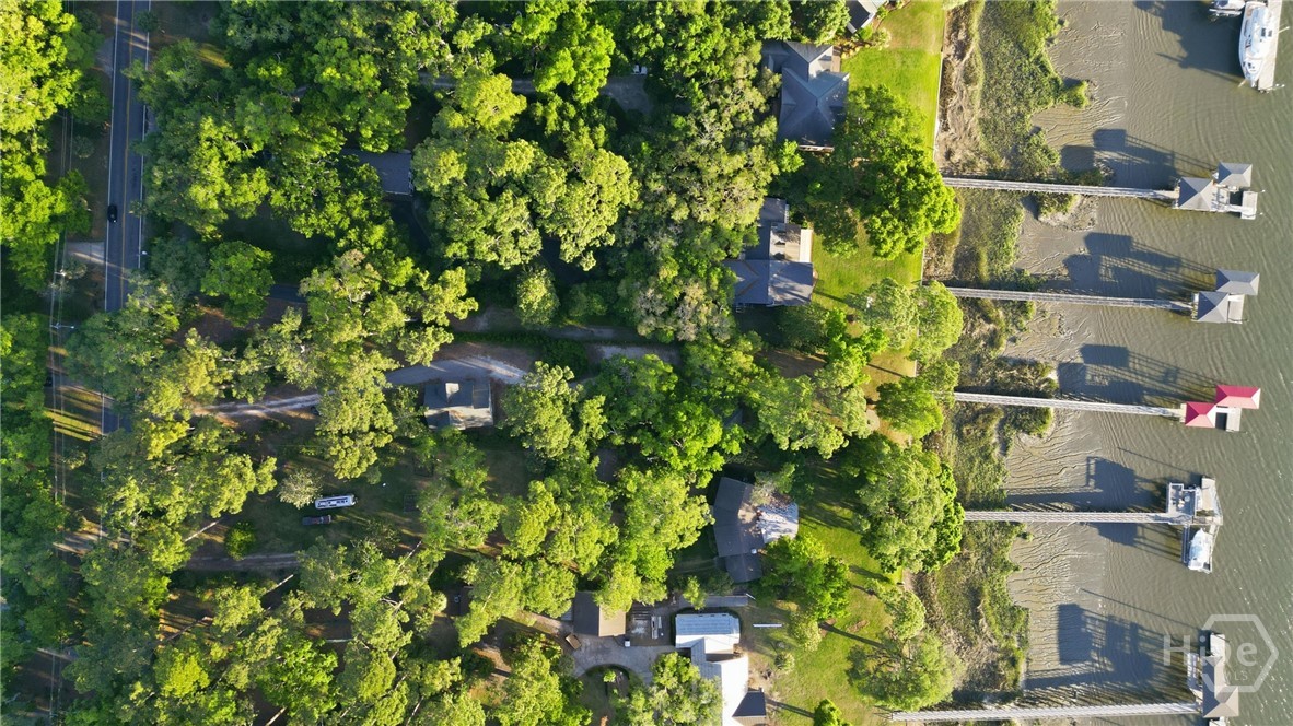 1014 Wilmington Island Road Savannah, GA 31410 - Photo 52 of 58