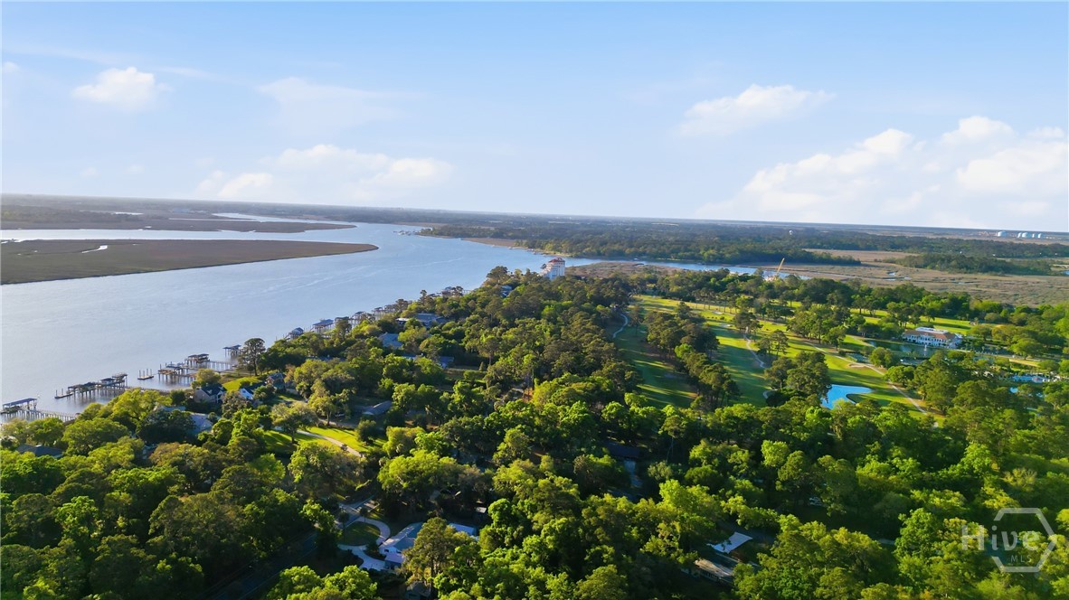 1014 Wilmington Island Road Savannah, GA 31410 - Photo 53 of 58