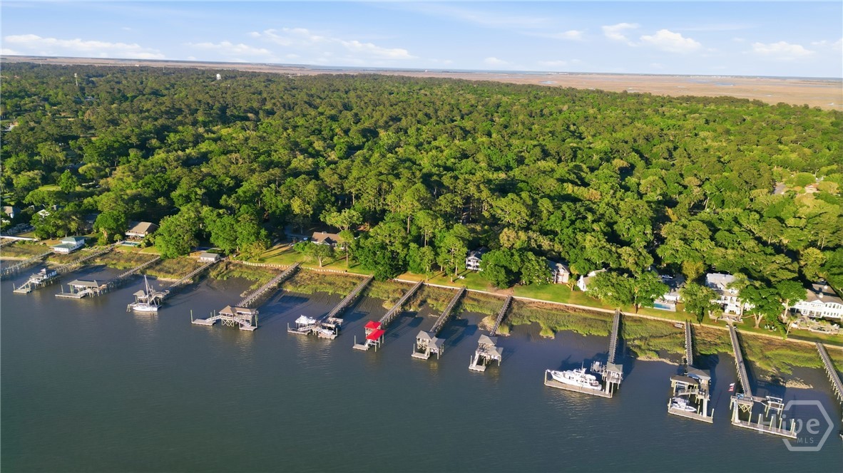 1014 Wilmington Island Road Savannah, GA 31410 - Photo 56 of 58