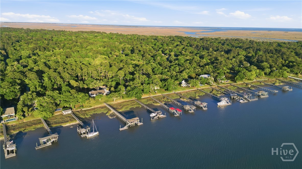 1014 Wilmington Island Road Savannah, GA 31410 - Photo 57 of 58