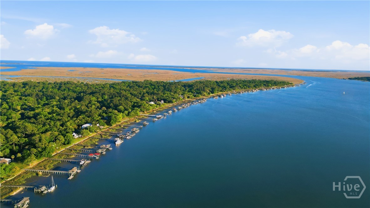 1014 Wilmington Island Road Savannah, GA 31410 - Photo 58 of 58