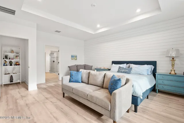 $889,000 | 94242 Goodwood Drive, Fernandina Beach, FL 32034