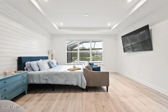 $889,000 | 94242 Goodwood Drive, Fernandina Beach, FL 32034