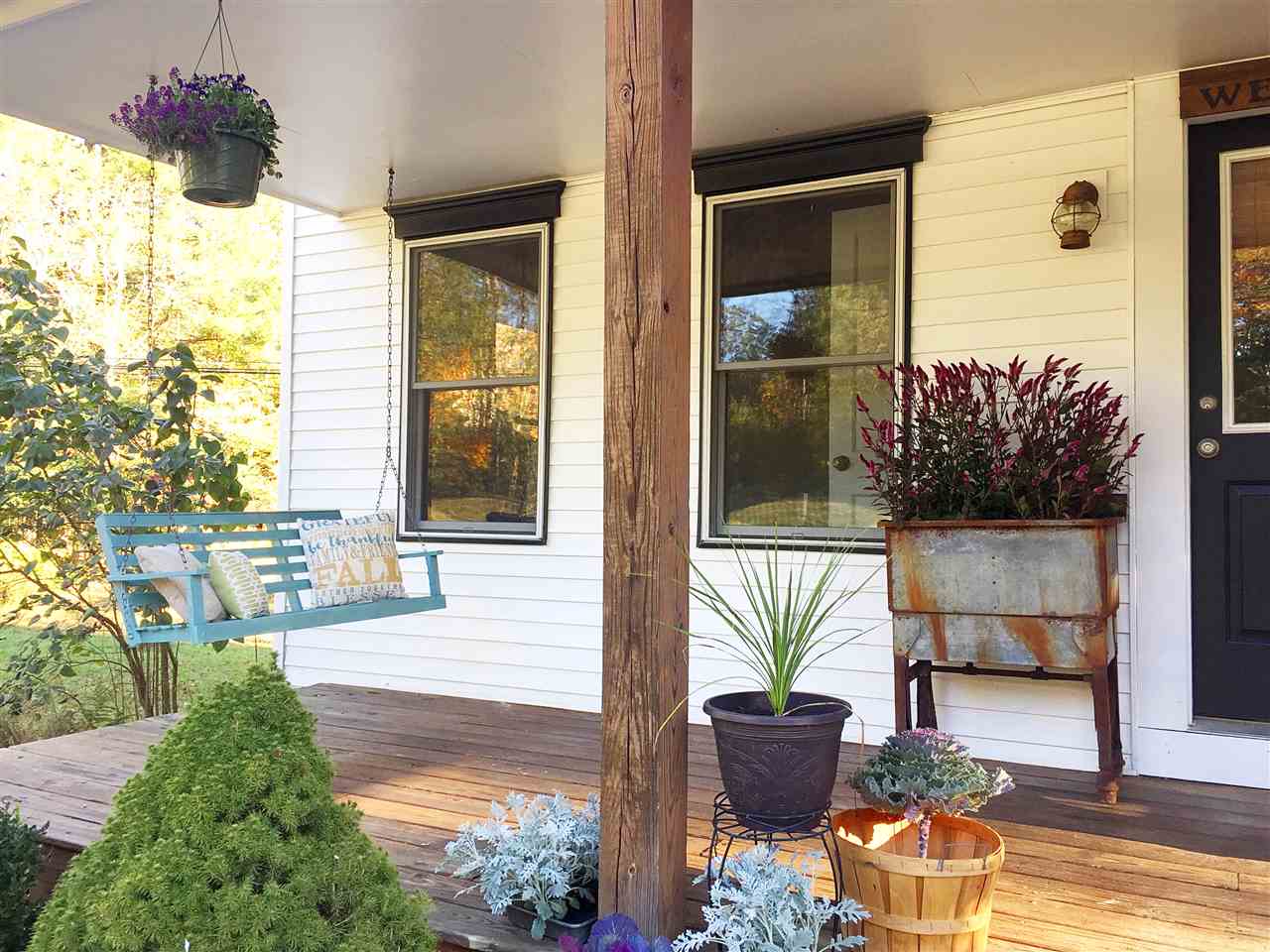 74 Sargent Road Sandown, NH 03873 - Photo 2 of 29 Gallery Image 2