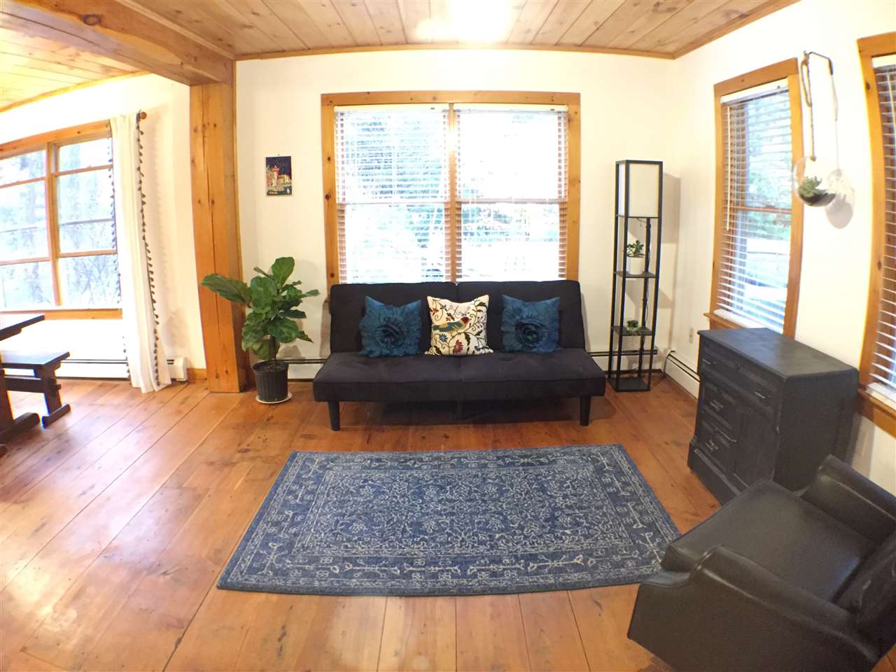 74 Sargent Road Sandown, NH 03873 - Photo 11 of 29 Gallery Image 11