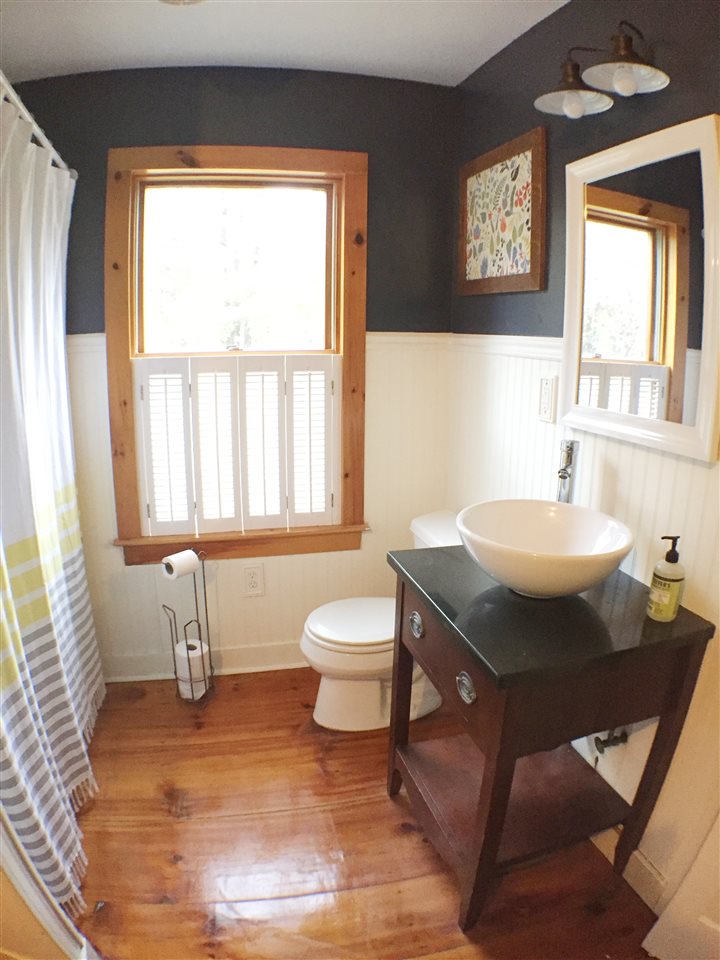 74 Sargent Road Sandown, NH 03873 - Photo 14 of 29 Gallery Image 14