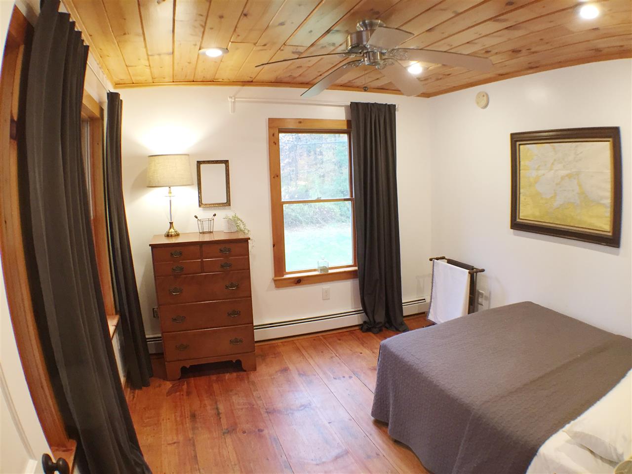 74 Sargent Road Sandown, NH 03873 - Photo 15 of 29 Gallery Image 15