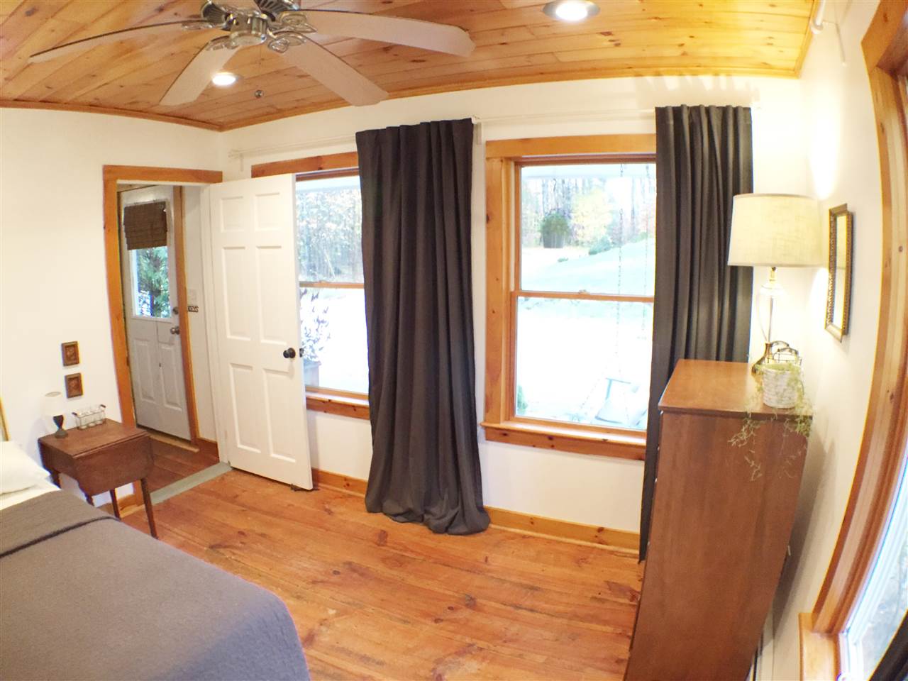 74 Sargent Road Sandown, NH 03873 - Photo 16 of 29 Gallery Image 16