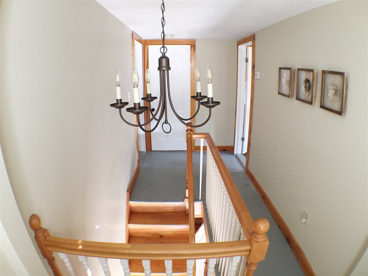 74 Sargent Road Sandown, NH 03873 - Photo 17 of 29 Gallery Image 17