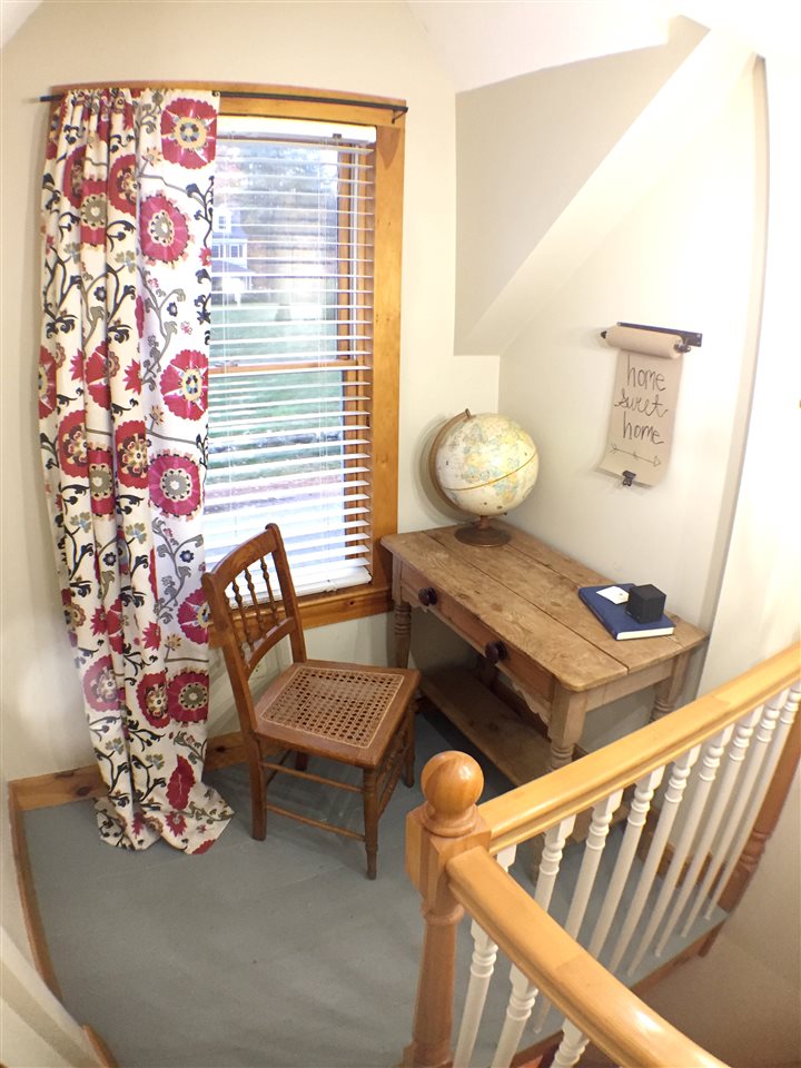 74 Sargent Road Sandown, NH 03873 - Photo 18 of 29 Gallery Image 18
