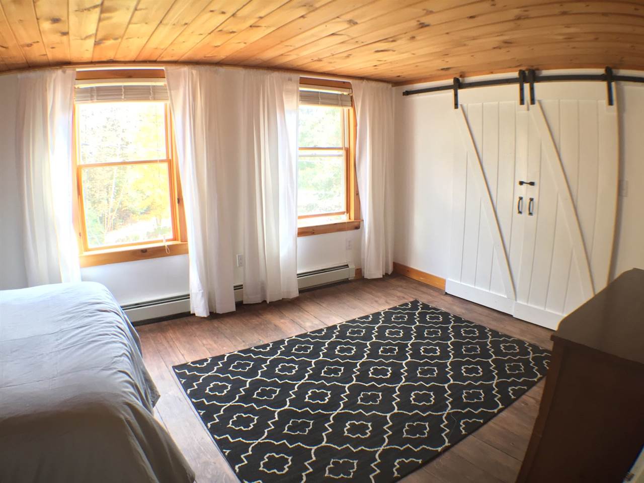 74 Sargent Road Sandown, NH 03873 - Photo 20 of 29 Gallery Image 20