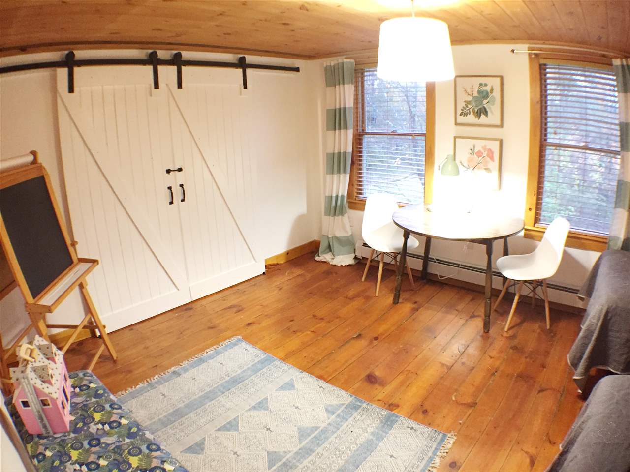 74 Sargent Road Sandown, NH 03873 - Photo 24 of 29 Gallery Image 24