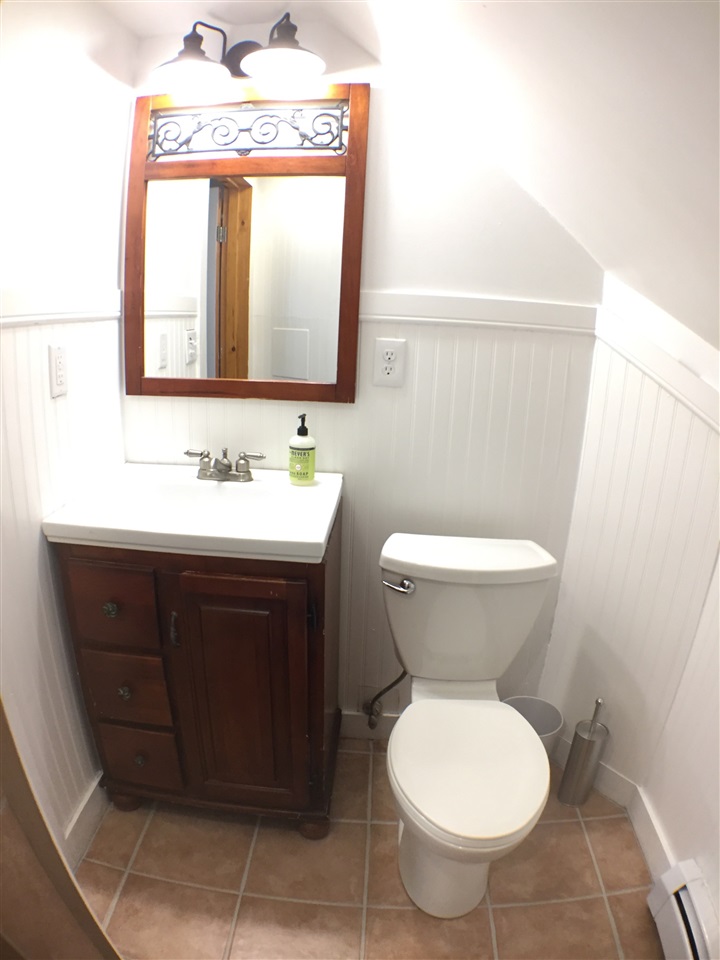 74 Sargent Road Sandown, NH 03873 - Photo 25 of 29 Gallery Image 25
