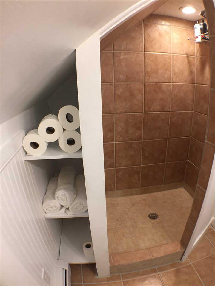74 Sargent Road Sandown, NH 03873 - Photo 26 of 29 Gallery Image 26
