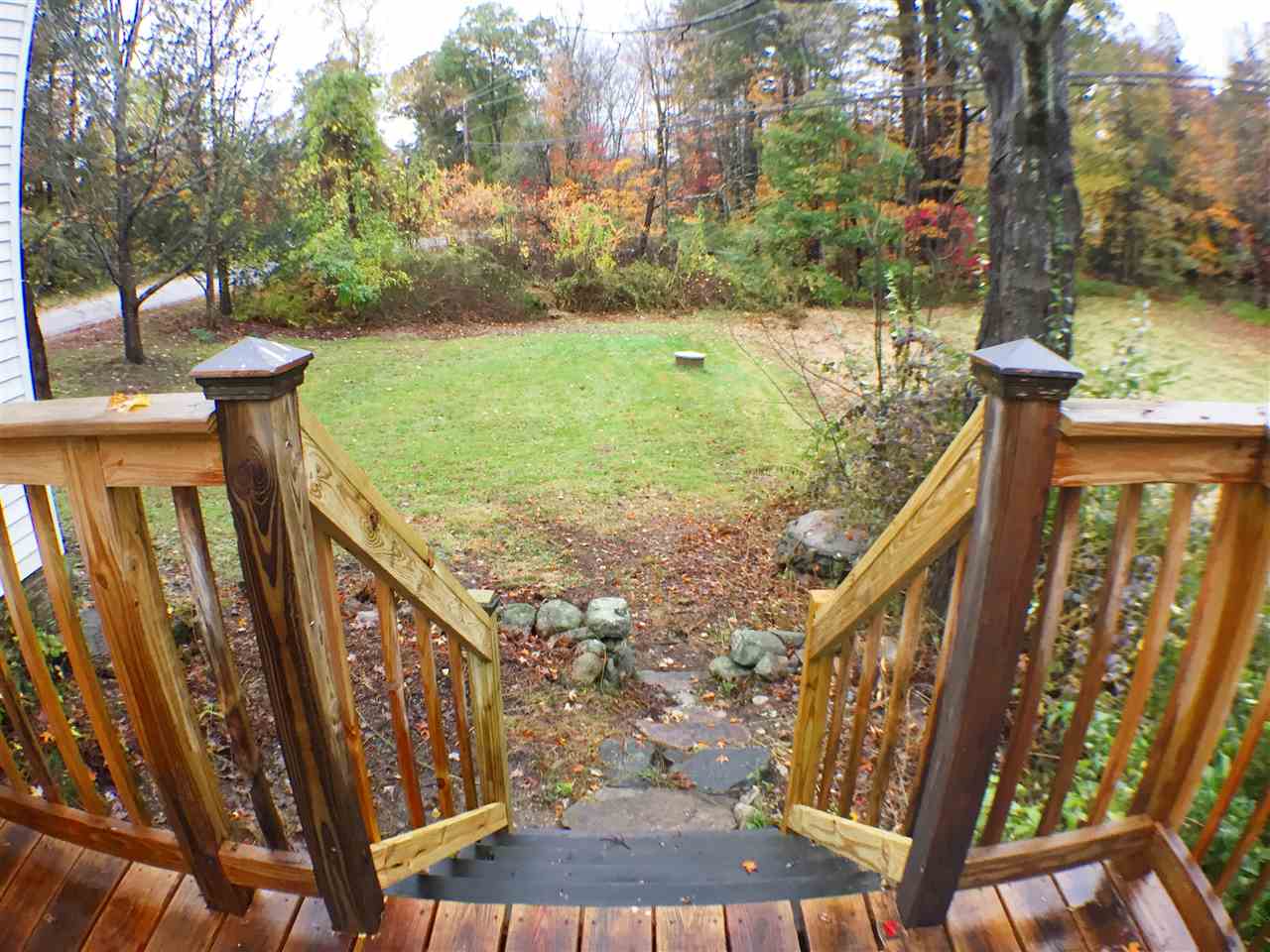 74 Sargent Road Sandown, NH 03873 - Photo 27 of 29 Gallery Image 27