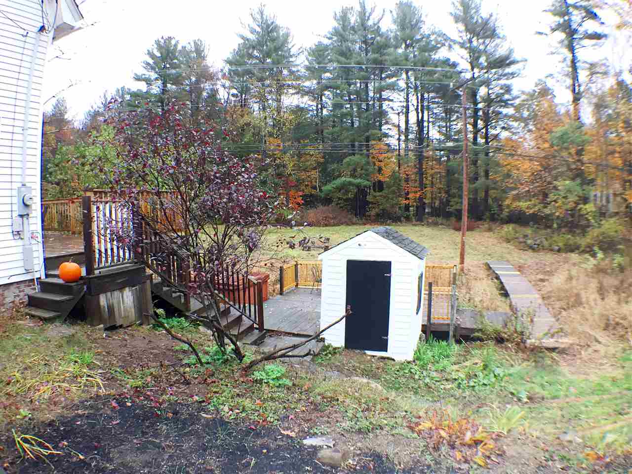 74 Sargent Road Sandown, NH 03873 - Photo 28 of 29 Gallery Image 28