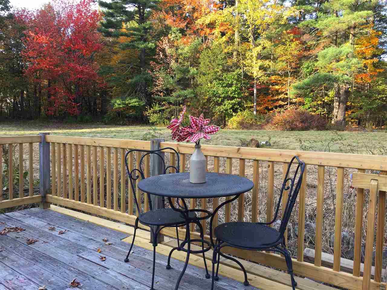 74 Sargent Road Sandown, NH 03873 - Photo 29 of 29 Gallery Image 29