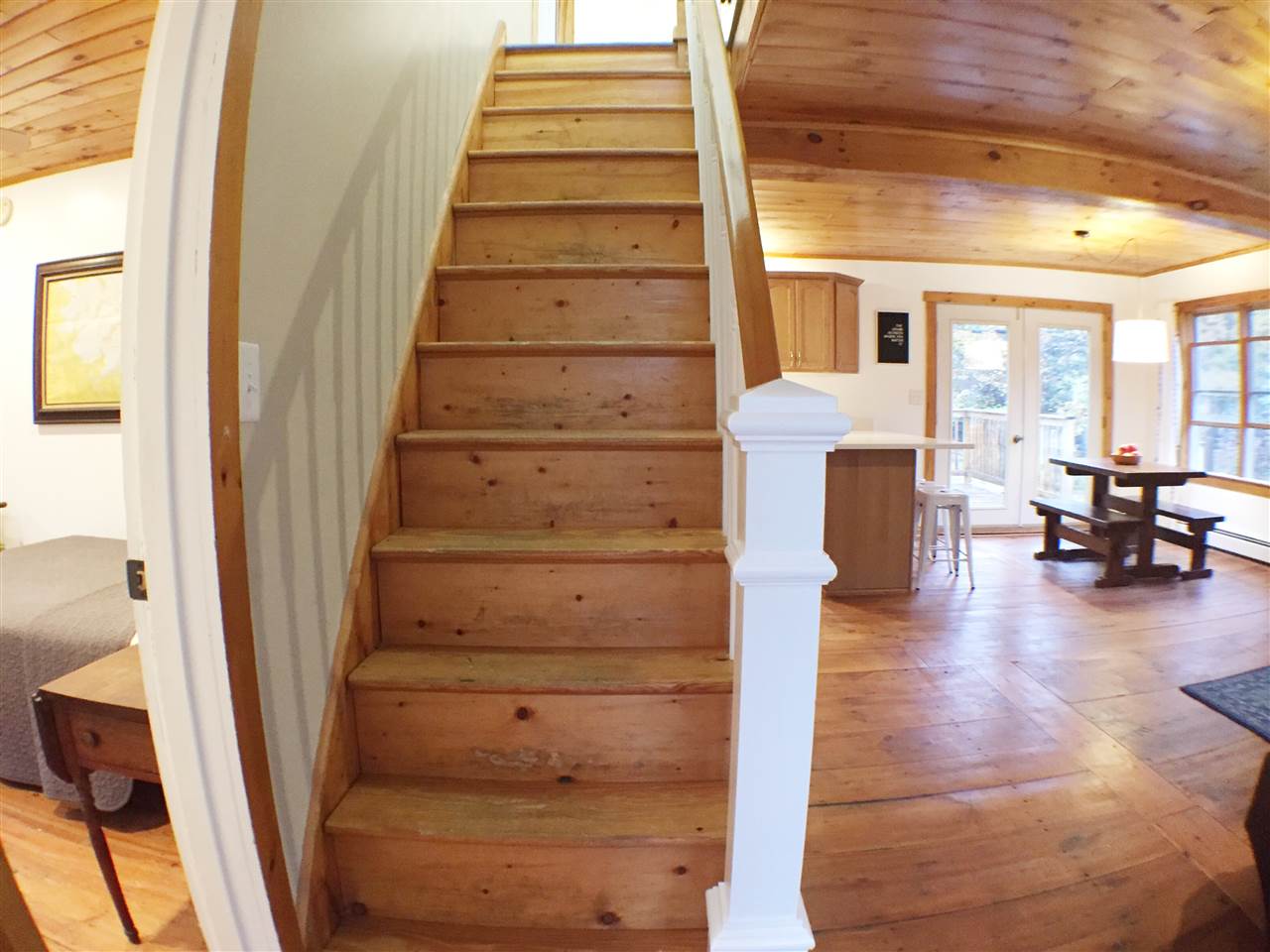 74 Sargent Road Sandown, NH 03873 - Photo 4 of 29 Gallery Image 4