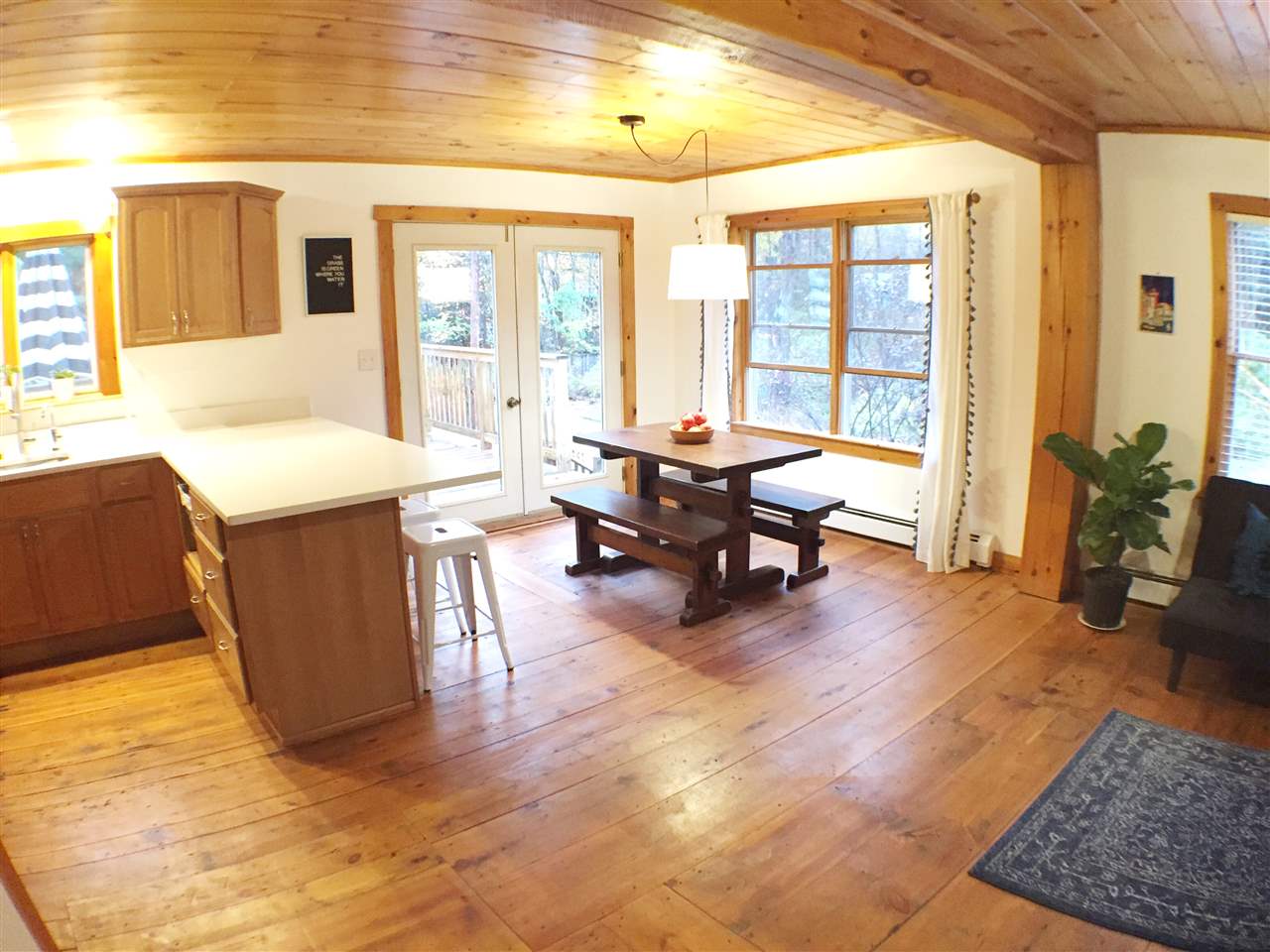 74 Sargent Road Sandown, NH 03873 - Photo 5 of 29 Gallery Image 5