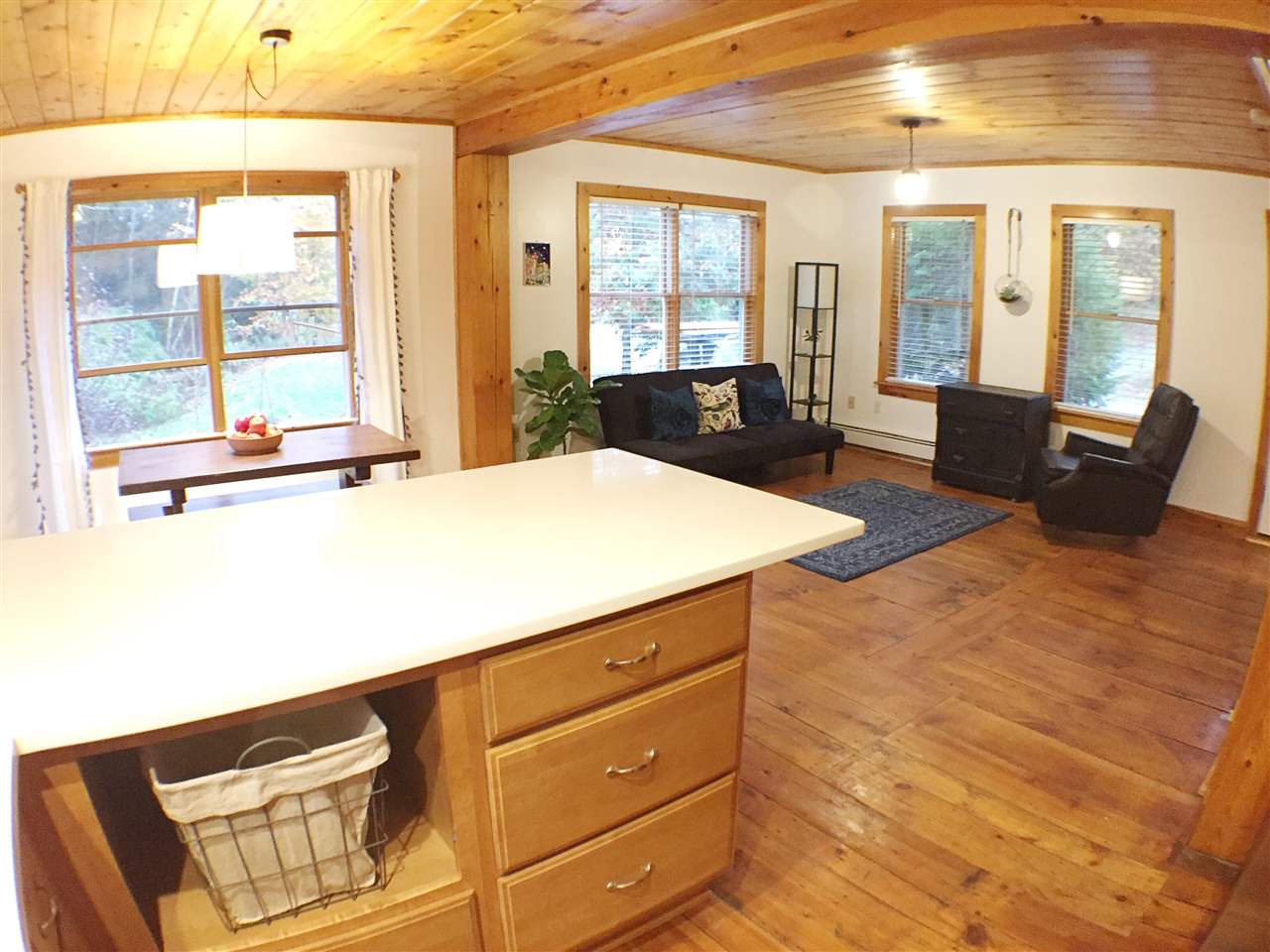 74 Sargent Road Sandown, NH 03873 - Photo 9 of 29 Gallery Image 9