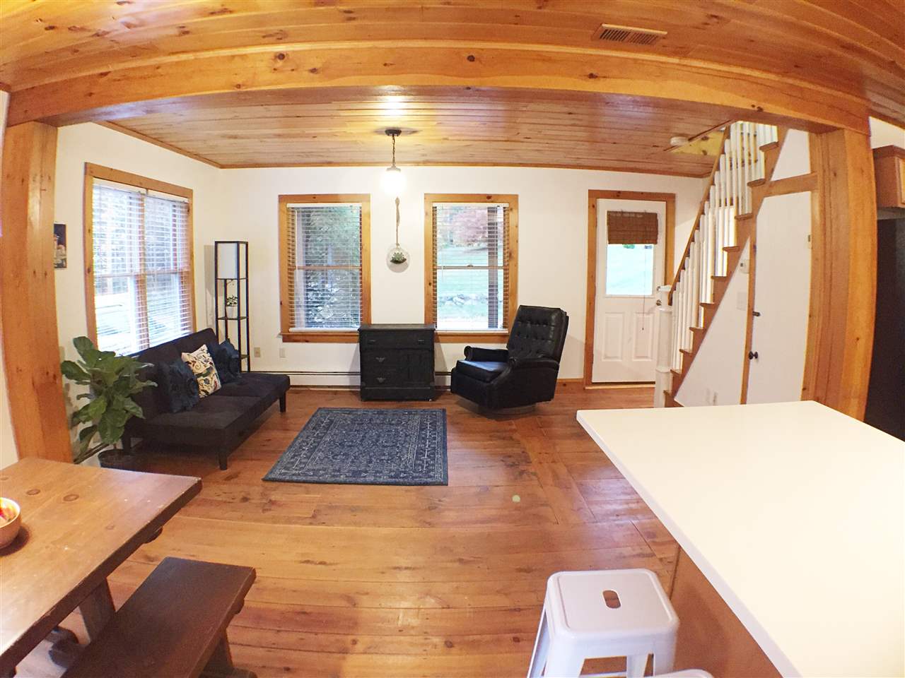 74 Sargent Road Sandown, NH 03873 - Photo 10 of 29 Gallery Image 10