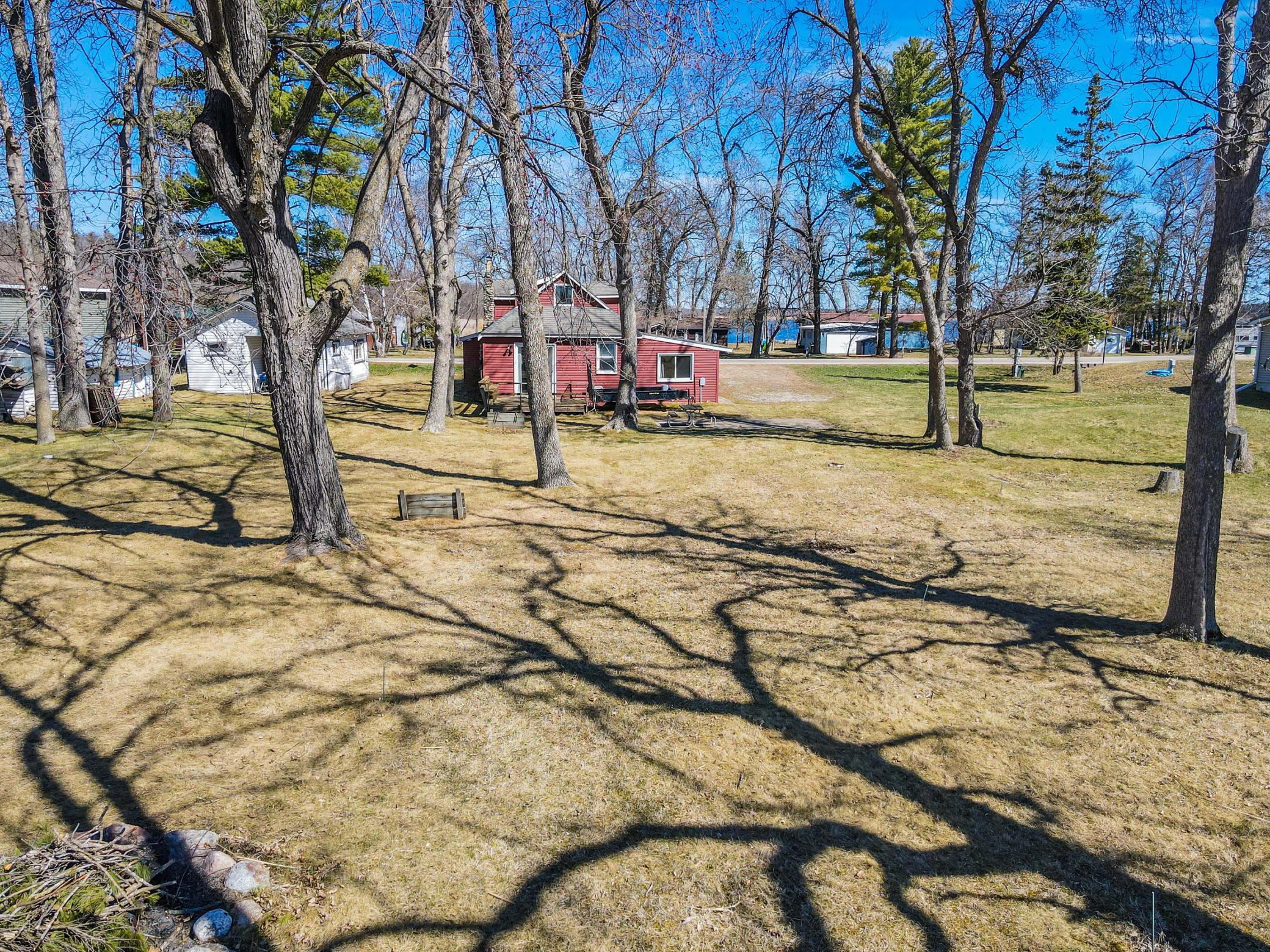 39584 Twin Lakes Road Menahga, MN 56464 - Photo 20 of 24 Gallery Image 20