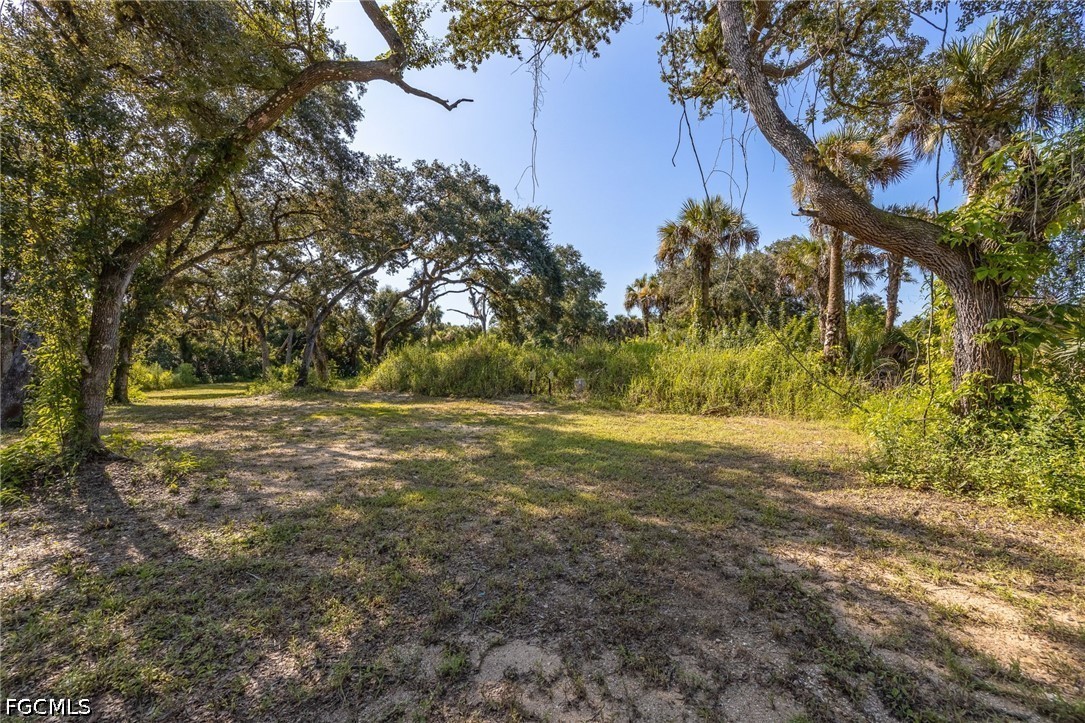 19040 Fox Run Road Alva, FL 33920 - Photo 1 of 42 Gallery Image 1