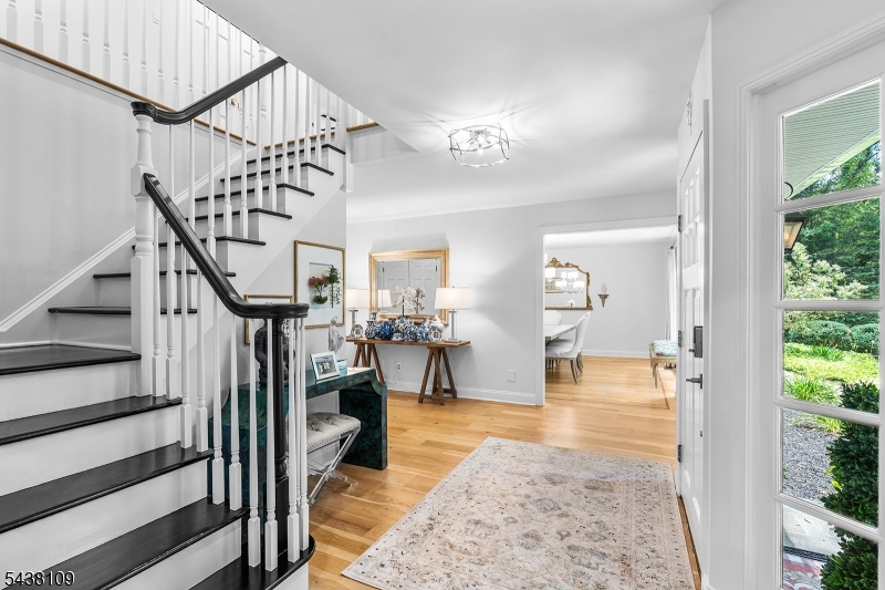 44 Brookvale Road Kinnelon, NJ 07405 - Photo 6 of 44
