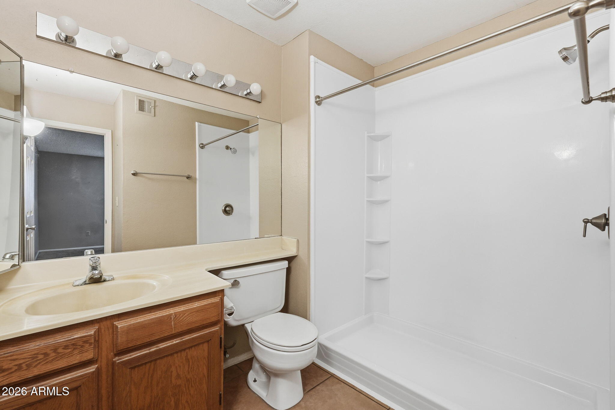 1645 West Baseline Road, Unit 1001 Mesa, AZ 85202 - Photo 31 of 37