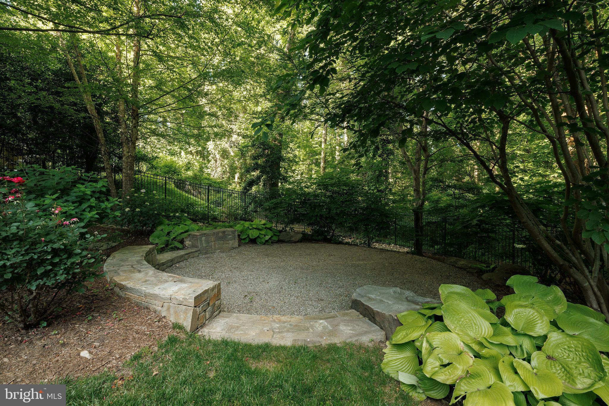 2155 Dunmore Lane Washington, DC 20007 - Photo 62 of 65