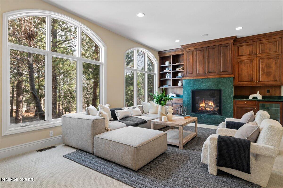 5680 Lausanne Drive Reno, NV 89511 - Photo 21 of 40 21-DSC_9083