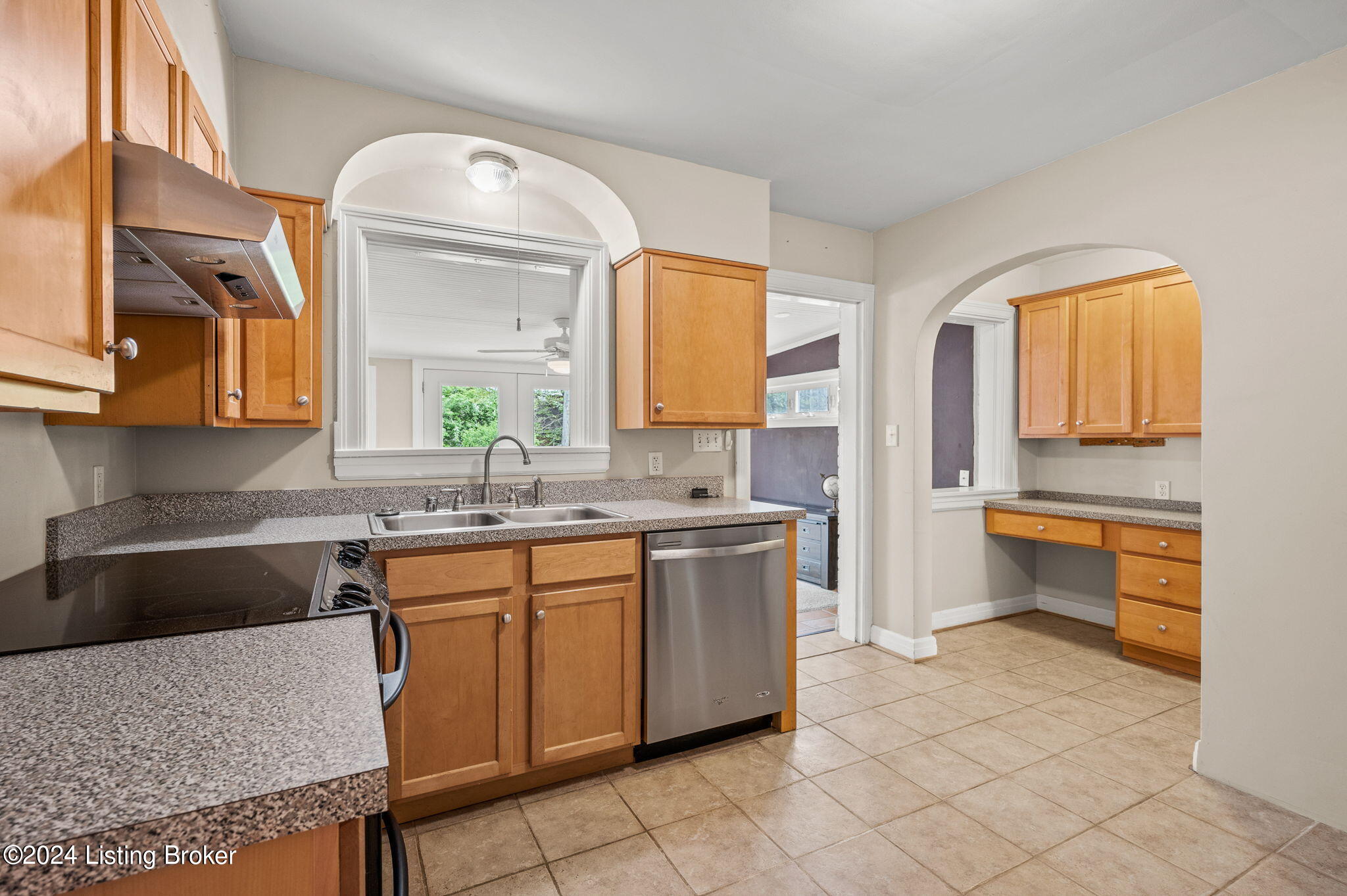 3007 Dundee Road Louisville, KY 40205 - Photo 13 of 40 12-web-or-mls-3007-dundee-rd