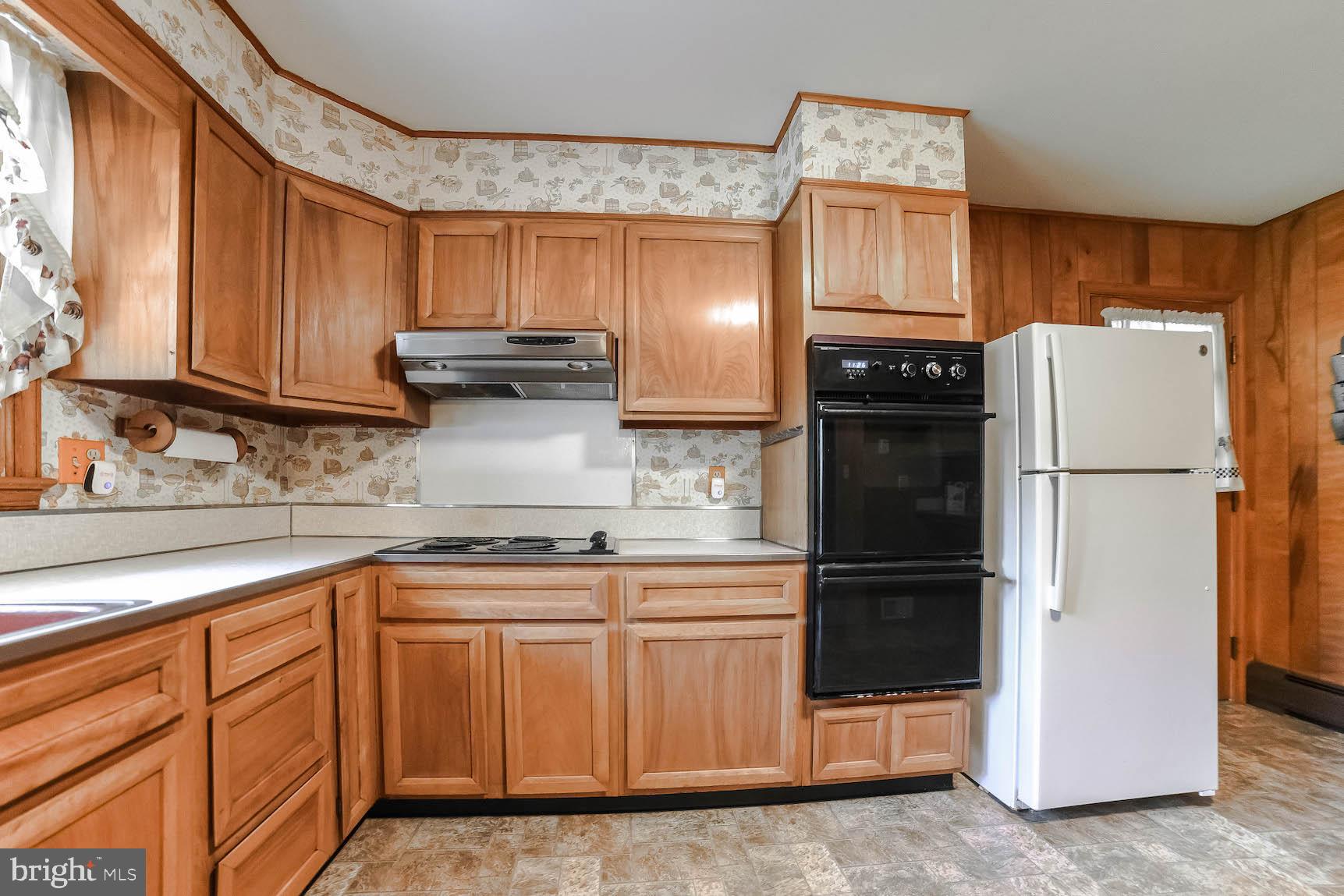 41318 Medleys Neck Road Leonardtown, MD 20650 - Photo 11 of 41 Kitchen