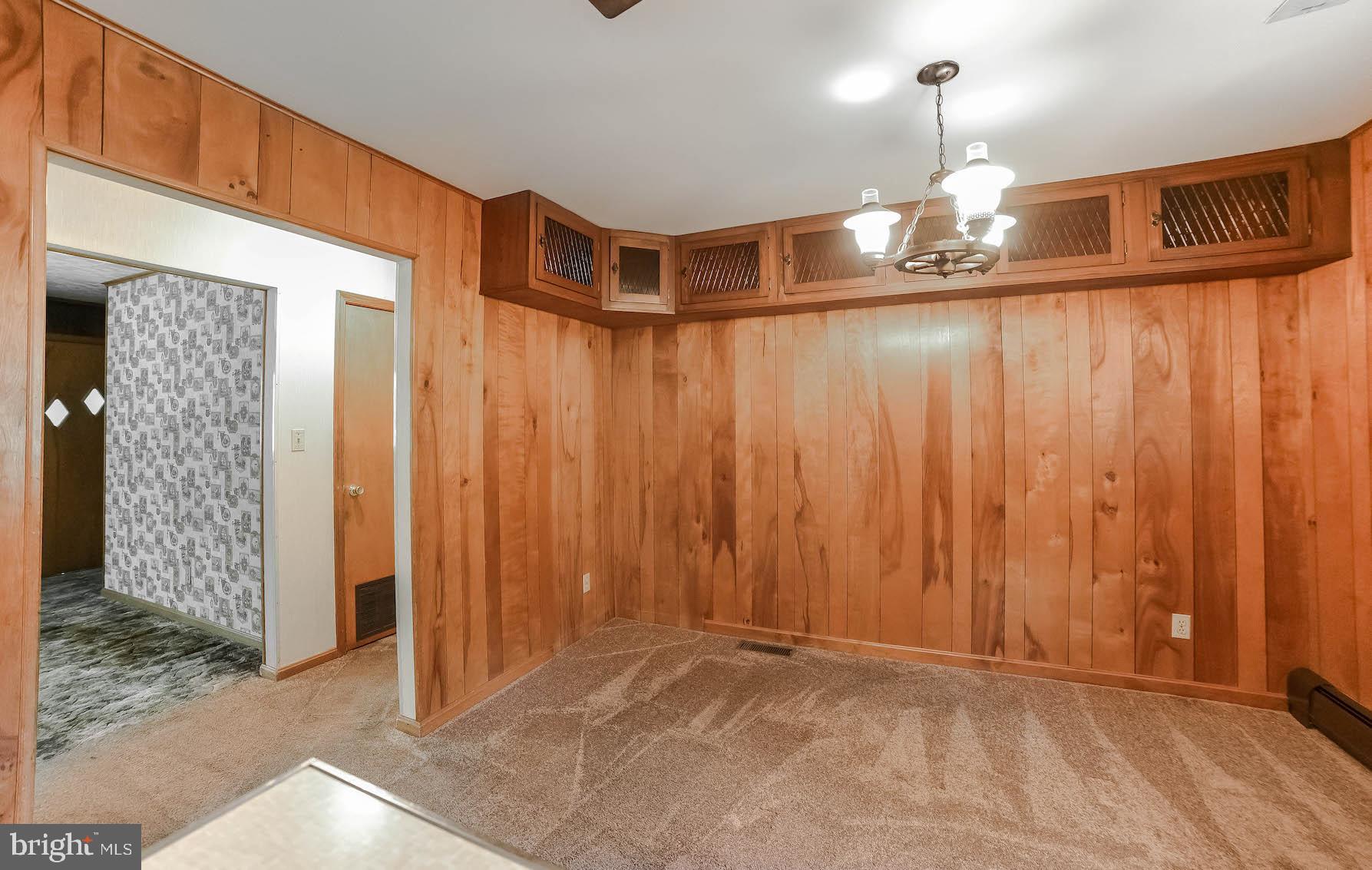 41318 Medleys Neck Road Leonardtown, MD 20650 - Photo 12 of 41 Dining Area