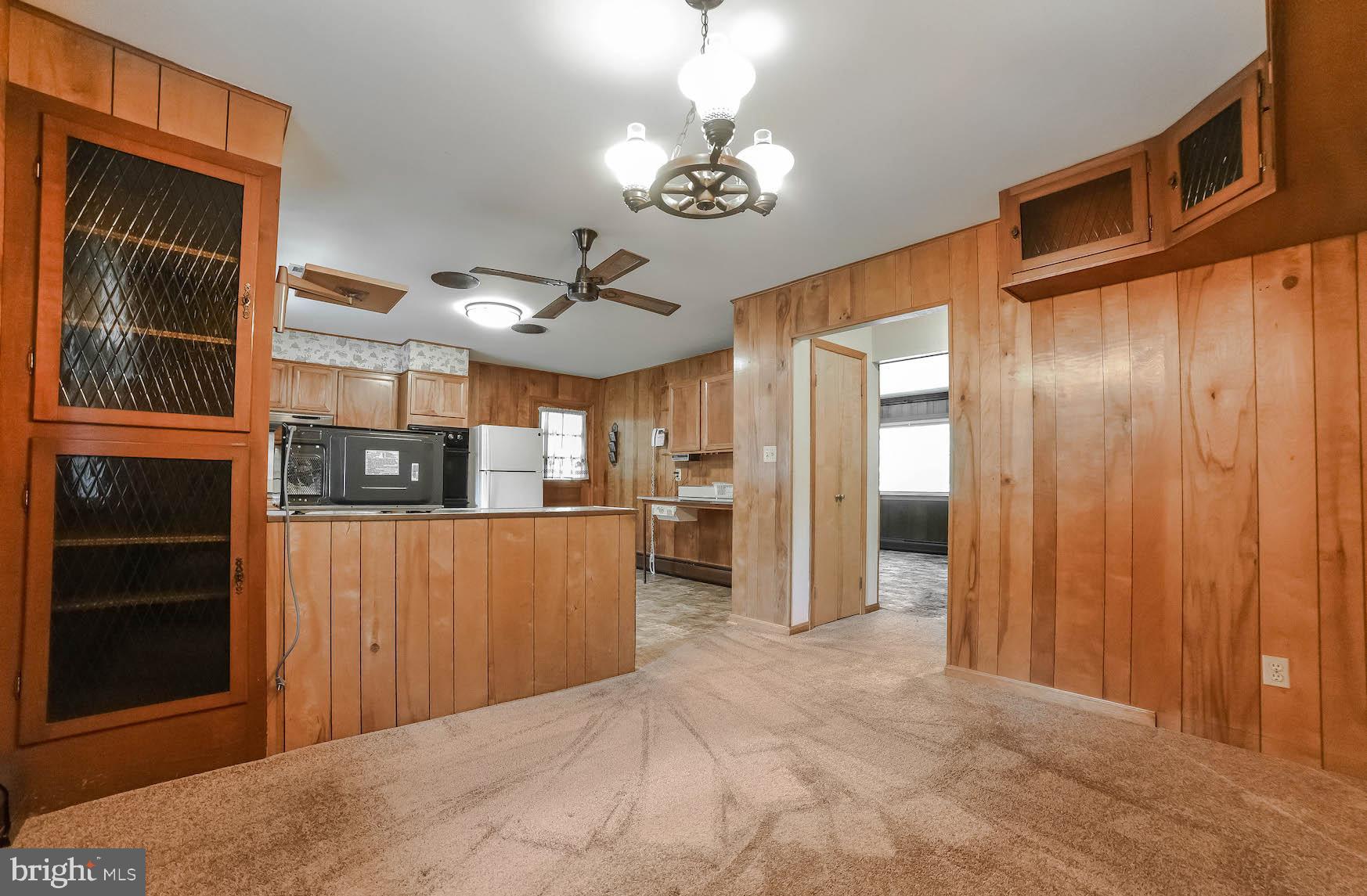 41318 Medleys Neck Road Leonardtown, MD 20650 - Photo 14 of 41 Dining Area