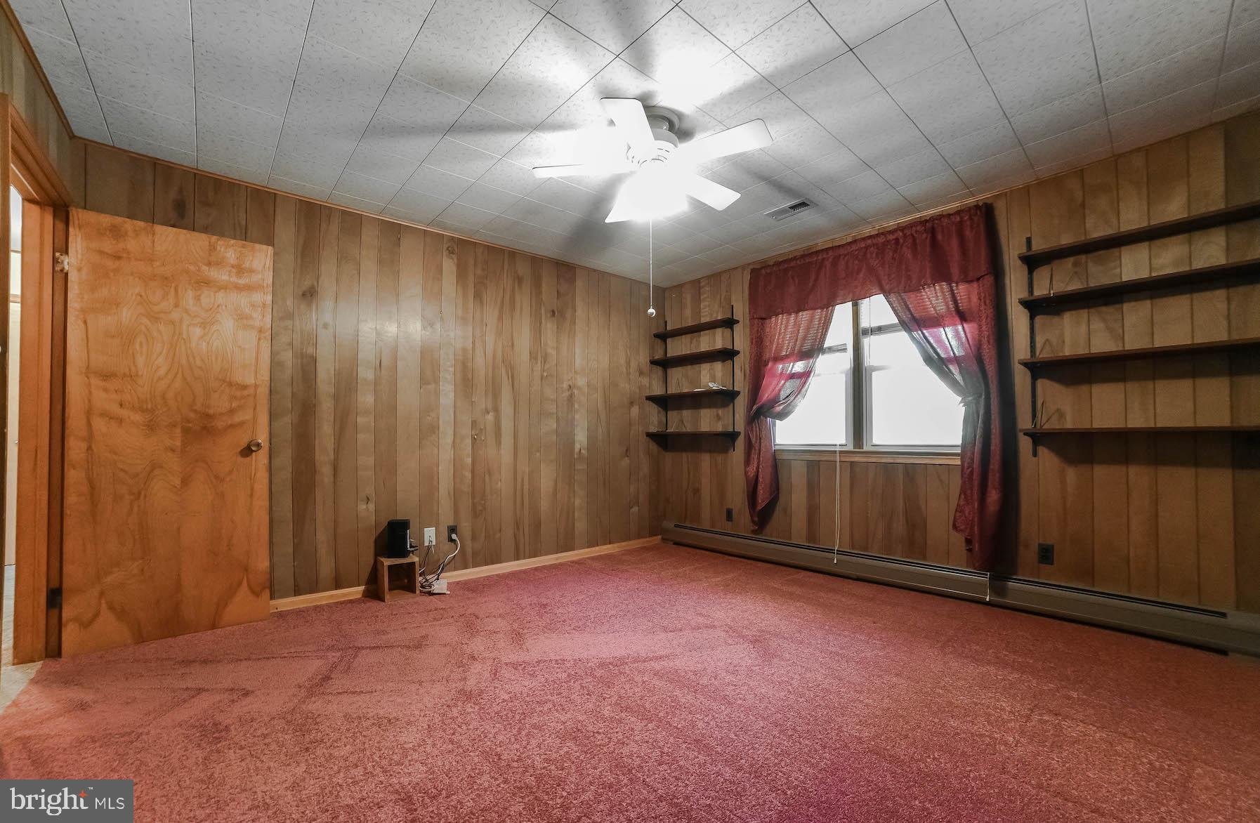41318 Medleys Neck Road Leonardtown, MD 20650 - Photo 15 of 41 Bedroom #1