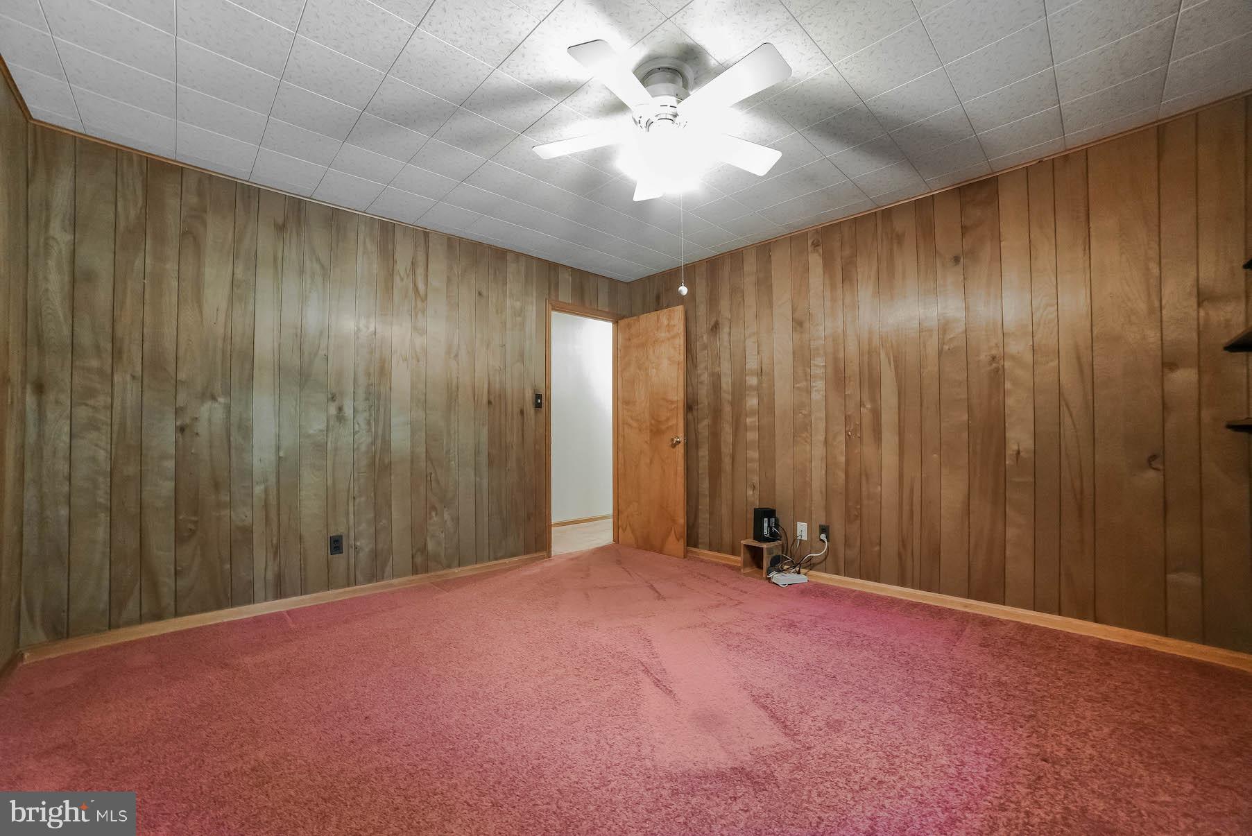 41318 Medleys Neck Road Leonardtown, MD 20650 - Photo 16 of 41 Bedroom #1