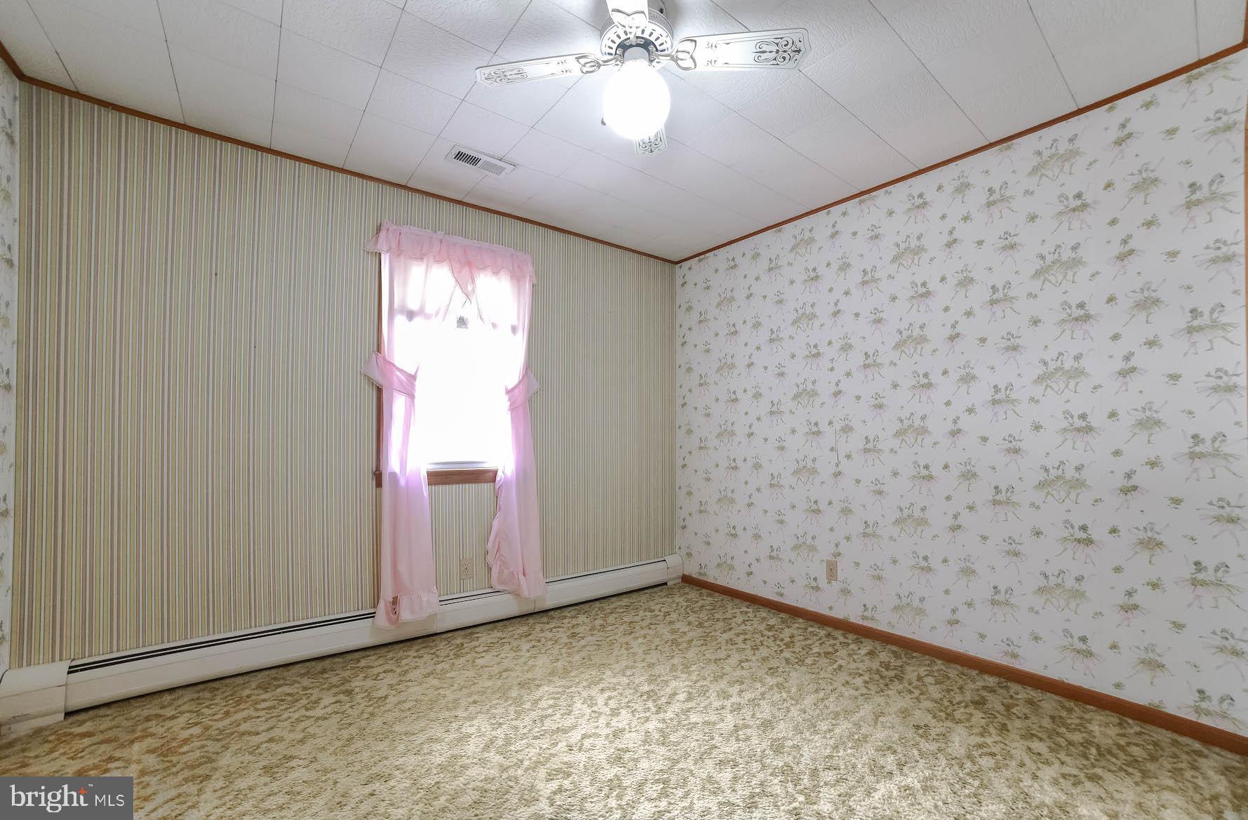 41318 Medleys Neck Road Leonardtown, MD 20650 - Photo 17 of 41 Bedroom #2