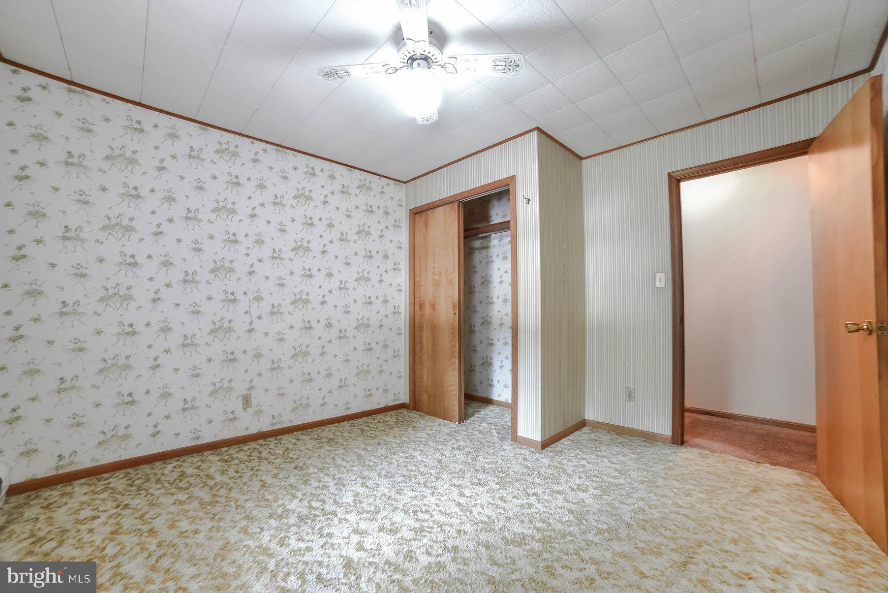 41318 Medleys Neck Road Leonardtown, MD 20650 - Photo 18 of 41 Bedroom #2