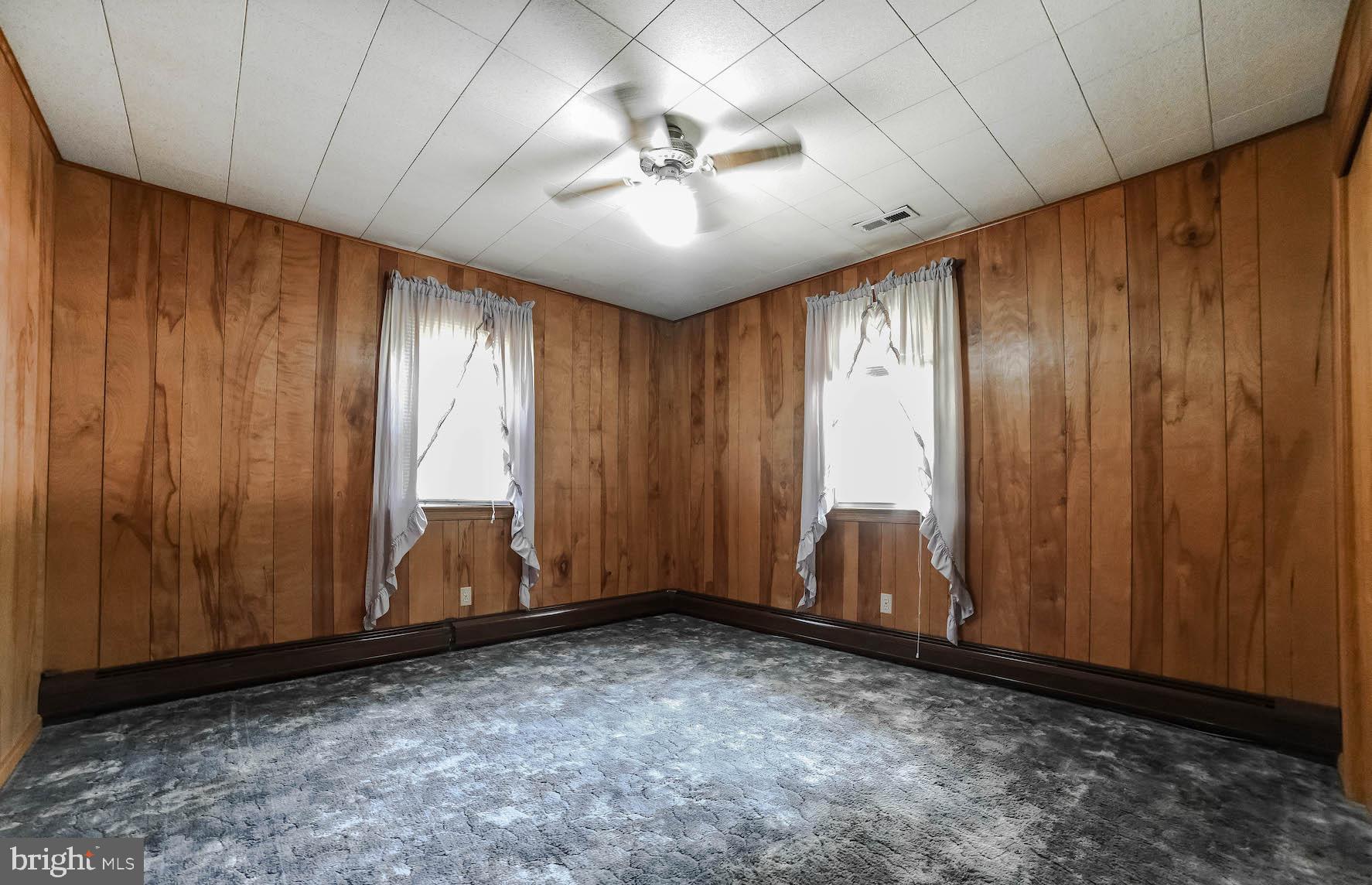 41318 Medleys Neck Road Leonardtown, MD 20650 - Photo 19 of 41 Bedroom #3
