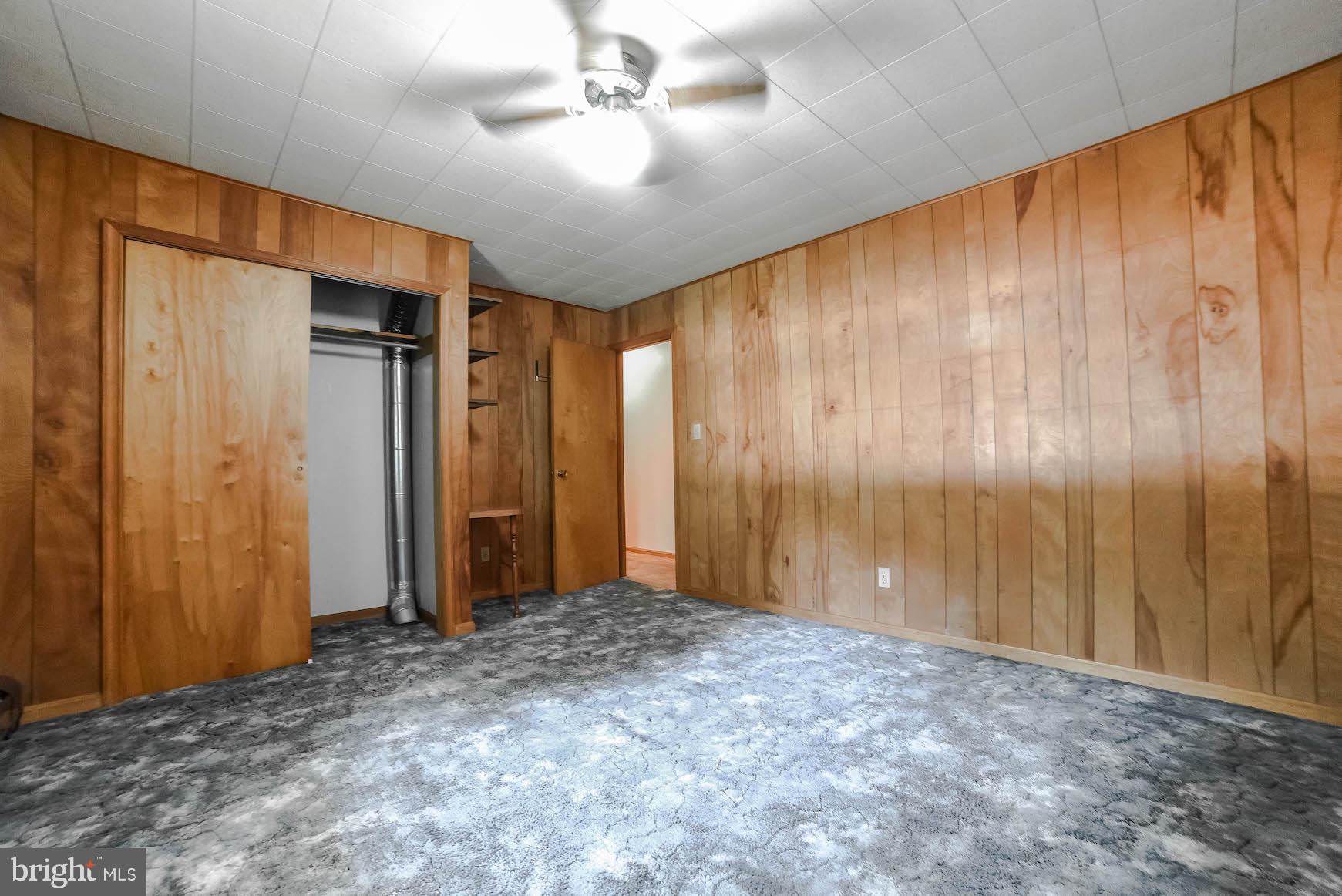 41318 Medleys Neck Road Leonardtown, MD 20650 - Photo 20 of 41 Bedroom #3
