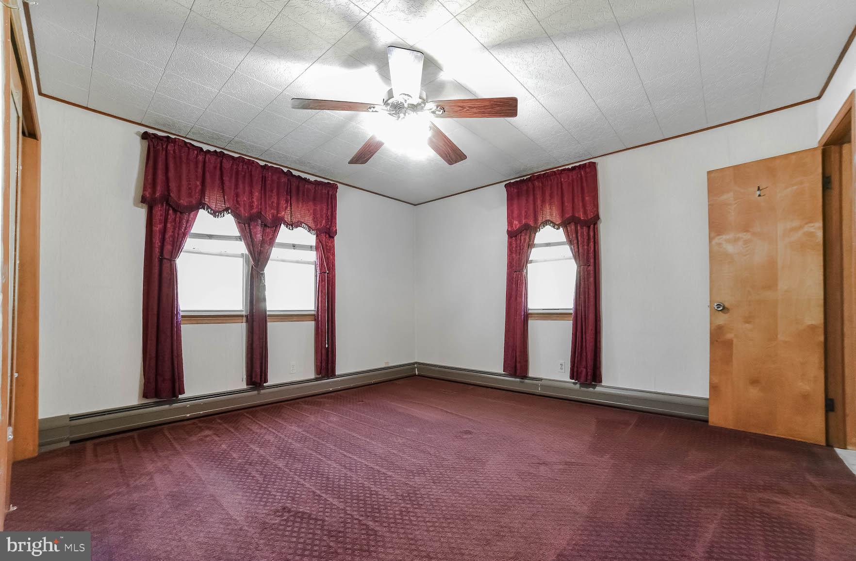 41318 Medleys Neck Road Leonardtown, MD 20650 - Photo 23 of 41 Master Bedroom