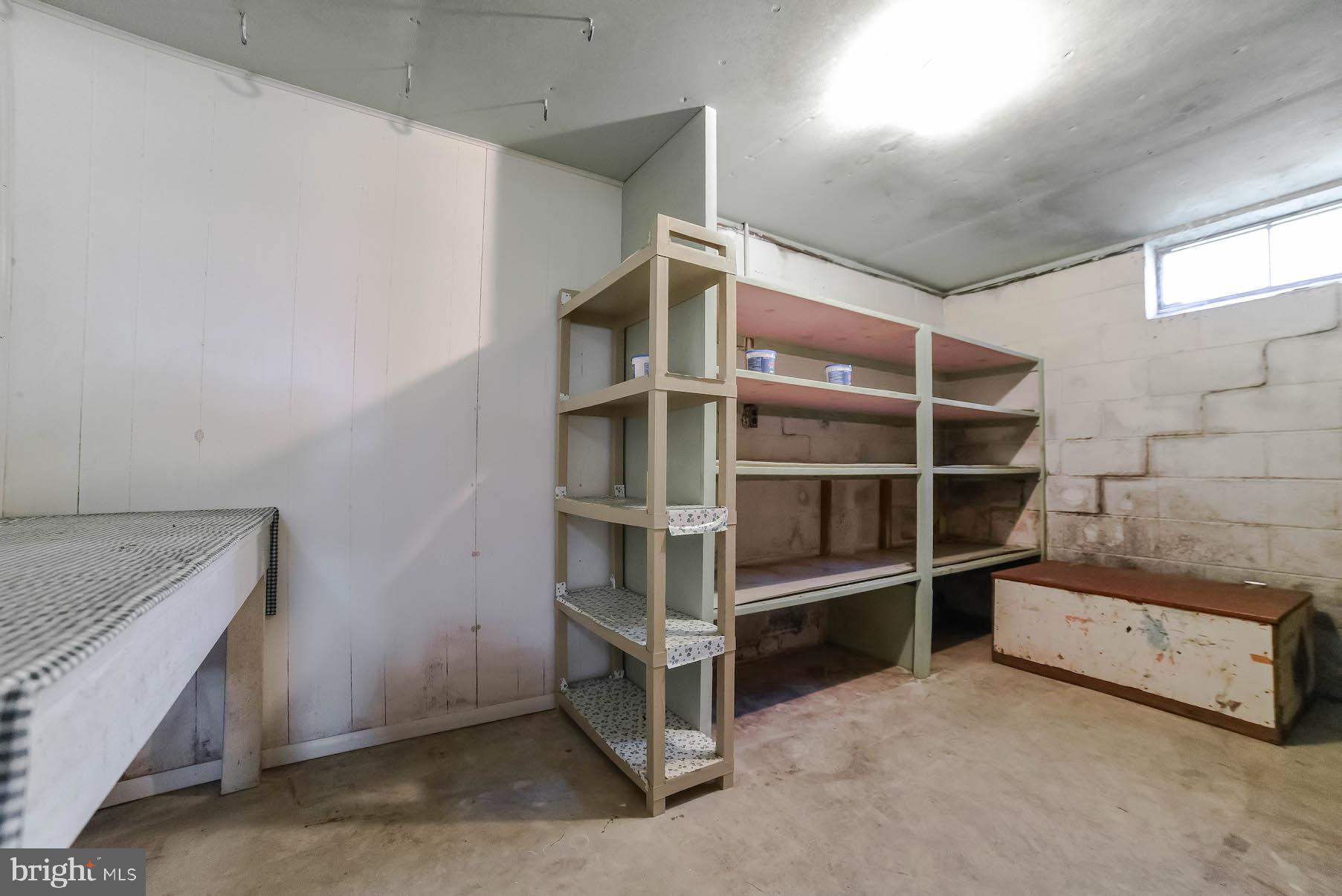 41318 Medleys Neck Road Leonardtown, MD 20650 - Photo 28 of 41 Canning Storage