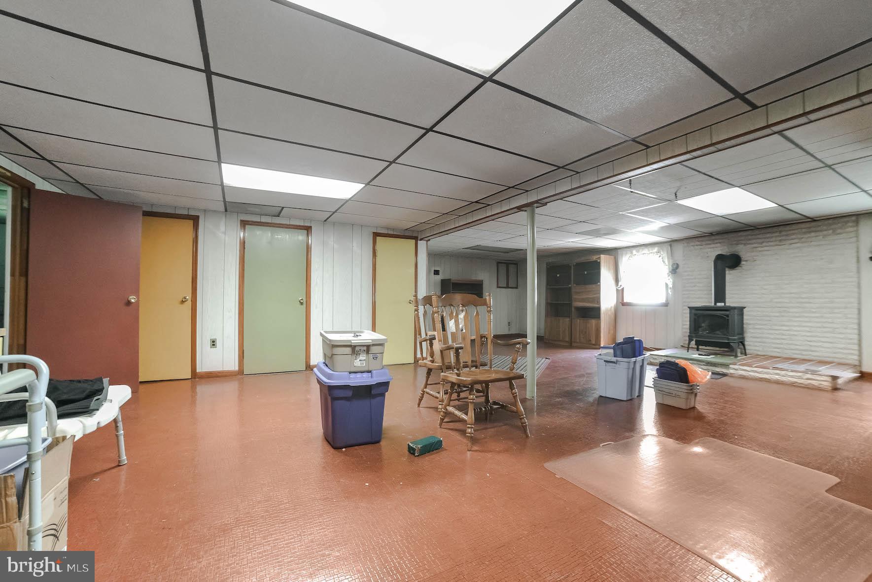 41318 Medleys Neck Road Leonardtown, MD 20650 - Photo 31 of 41 Recreation Room