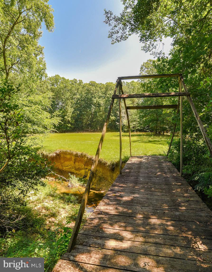 41318 Medleys Neck Road Leonardtown, MD 20650 - Photo 39 of 41 Bridge